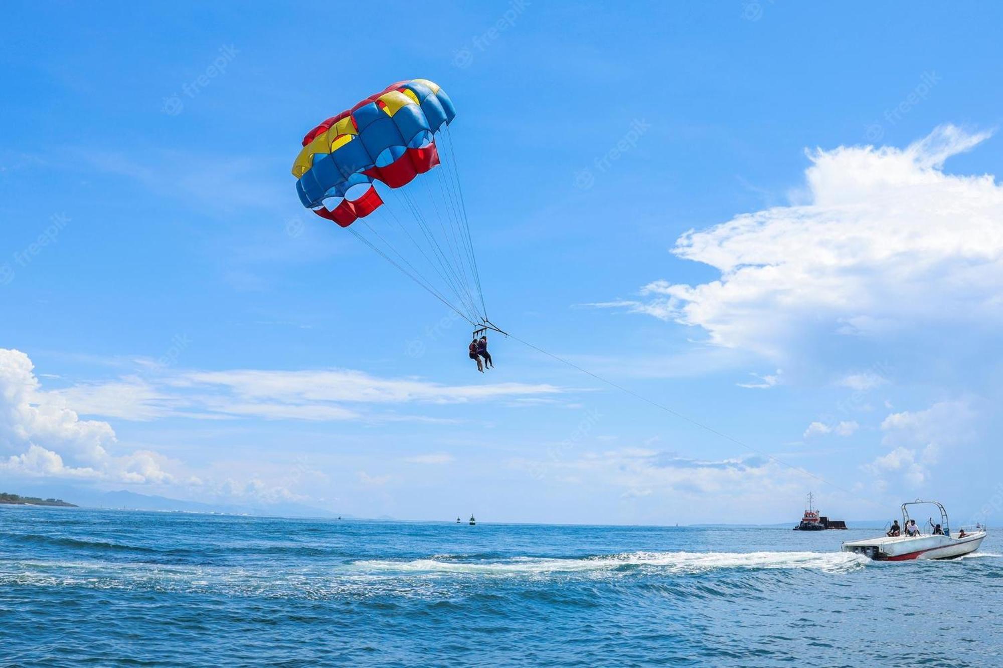Iliada Beach Hotel Protaras Ngoại thất bức ảnh